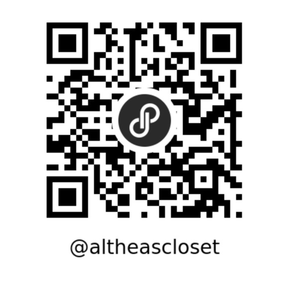 WELCOME to pants/leggings - Picture 9 of 11